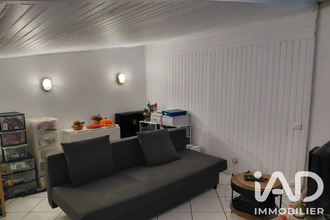 achat appartement fontenay-sous-bois 94120