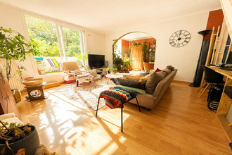 achat appartement fontenay-sous-bois 94120