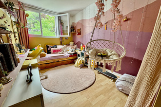 achat appartement fontenay-sous-bois 94120