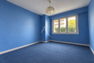 achat appartement fontenay-sous-bois 94120