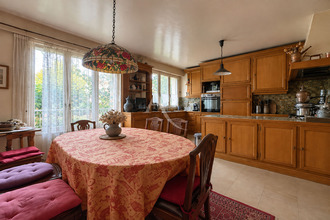 achat appartement fontenay-sous-bois 94120