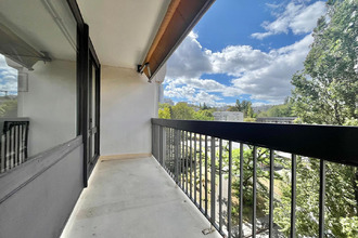 achat appartement fontenay-sous-bois 94120