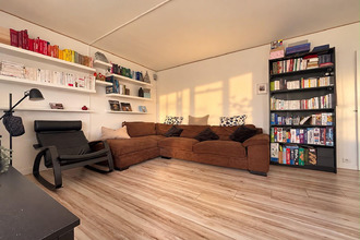 achat appartement fontenay-sous-bois 94120