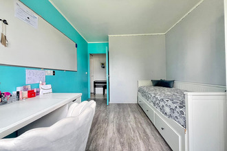 achat appartement fontenay-sous-bois 94120