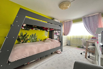 achat appartement fontenay-sous-bois 94120
