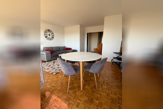 achat appartement fontenay-sous-bois 94120