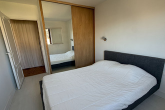 achat appartement fontenay-sous-bois 94120