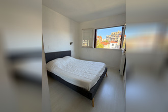 achat appartement fontenay-sous-bois 94120