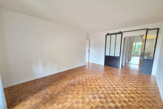 achat appartement fontenay-sous-bois 94120