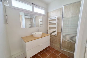 achat appartement fontenay-sous-bois 94120