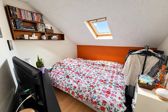 achat appartement fontenay-sous-bois 94120