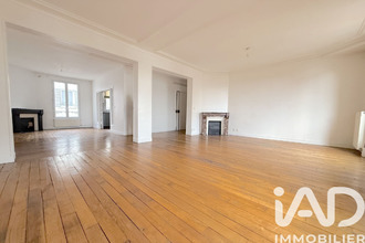 achat appartement fontenay-sous-bois 94120