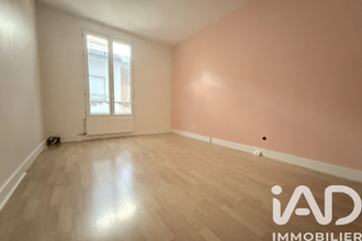 achat appartement fontenay-sous-bois 94120
