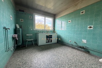 achat appartement fontenay-sous-bois 94120