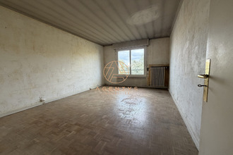 achat appartement fontenay-sous-bois 94120