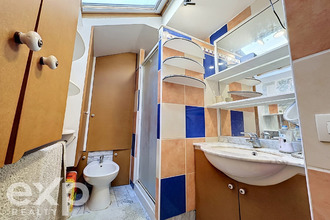 achat appartement fontenay-sous-bois 94120