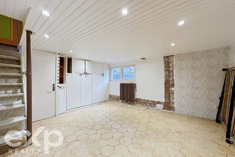 achat appartement fontenay-sous-bois 94120