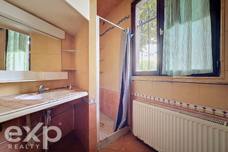achat appartement fontenay-sous-bois 94120