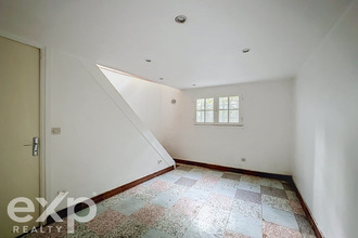 achat appartement fontenay-sous-bois 94120