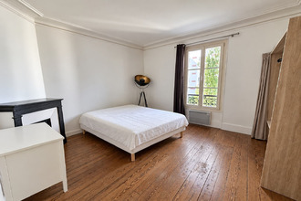 achat appartement fontenay-sous-bois 94120