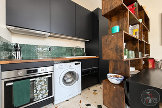 achat appartement fontenay-sous-bois 94120
