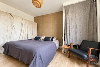 achat appartement fontenay-sous-bois 94120