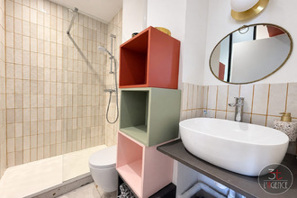 achat appartement fontenay-sous-bois 94120