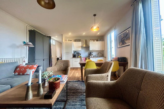 achat appartement fontenay-sous-bois 94120