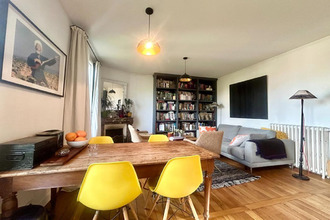 achat appartement fontenay-sous-bois 94120