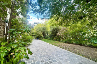 achat appartement fontenay-sous-bois 94120