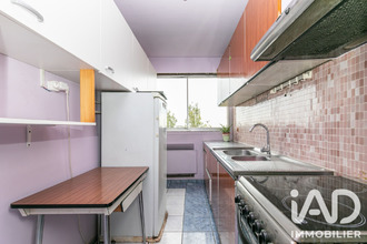 achat appartement fontenay-sous-bois 94120