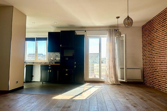achat appartement fontenay-sous-bois 94120