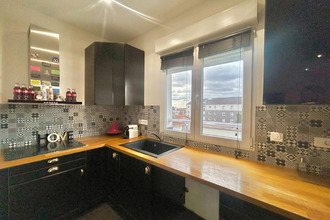 achat appartement fontenay-sous-bois 94120