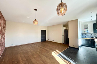 achat appartement fontenay-sous-bois 94120