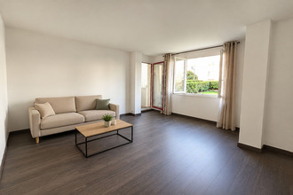 achat appartement fontenay-sous-bois 94120