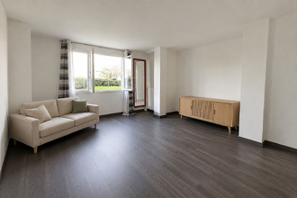 achat appartement fontenay-sous-bois 94120