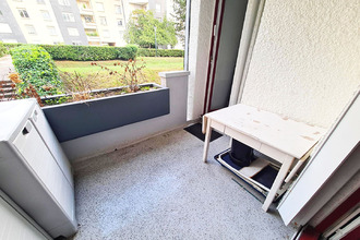 achat appartement fontenay-sous-bois 94120
