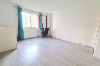 achat appartement fontenay-sous-bois 94120