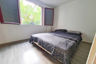 achat appartement fontenay-sous-bois 94120