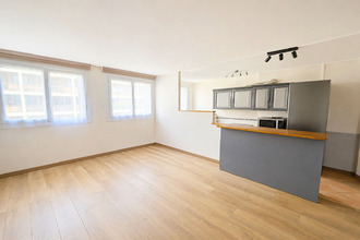 achat appartement fontenay-sous-bois 94120