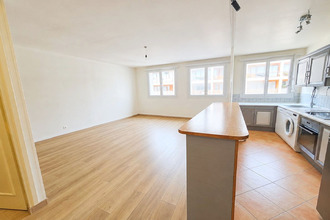 achat appartement fontenay-sous-bois 94120