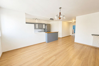 achat appartement fontenay-sous-bois 94120