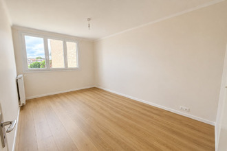 achat appartement fontenay-sous-bois 94120