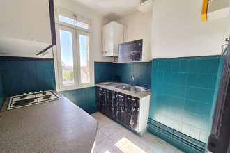 achat appartement fontenay-sous-bois 94120
