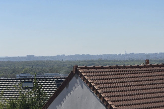 achat appartement fontenay-sous-bois 94120