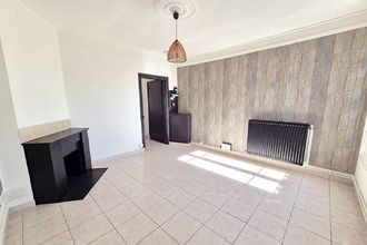 achat appartement fontenay-sous-bois 94120