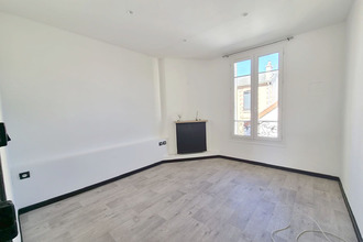 achat appartement fontenay-sous-bois 94120