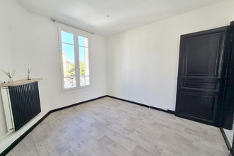 achat appartement fontenay-sous-bois 94120
