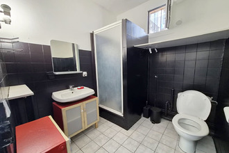 achat appartement fontenay-sous-bois 94120
