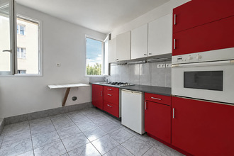 achat appartement fontenay-sous-bois 94120